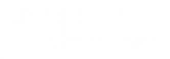Fizjo-Fan