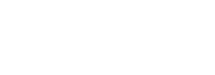 Fizjo-Fan